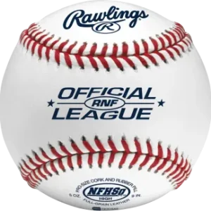 Rawlings® Balls