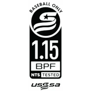 Rawlings® USSSA Bats