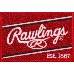 Rawlings® Pro Label