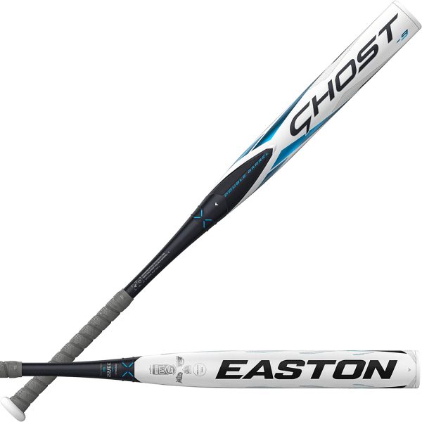 2023 Ghost Fastpitch Bat (-9) - ON SALE