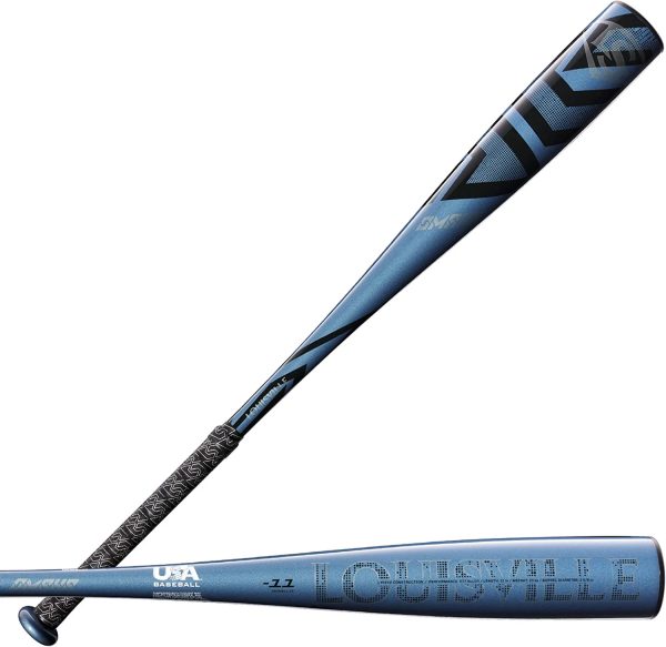 2023 Omaha USA Bat (-11)