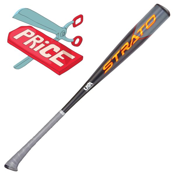 2023 Strato USA Bat (-5) - ON SALE