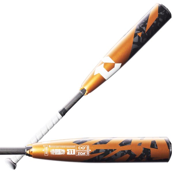 2023 ZOA JBB Bat (-11)