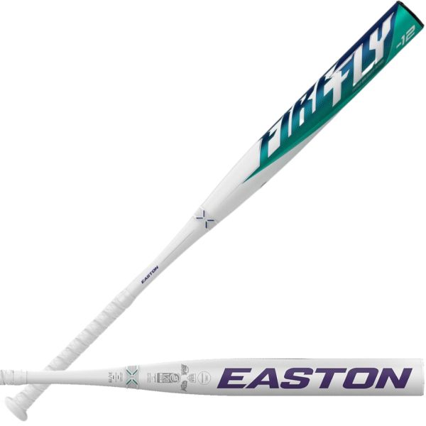 2024 Firefly Fastpitch Bat (-12)