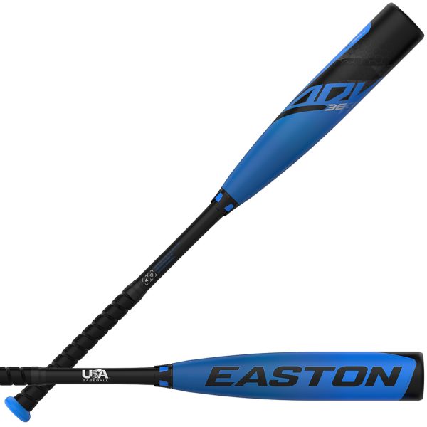 2024 ADV 360 ICE USA Bat (-11) - ON SALE