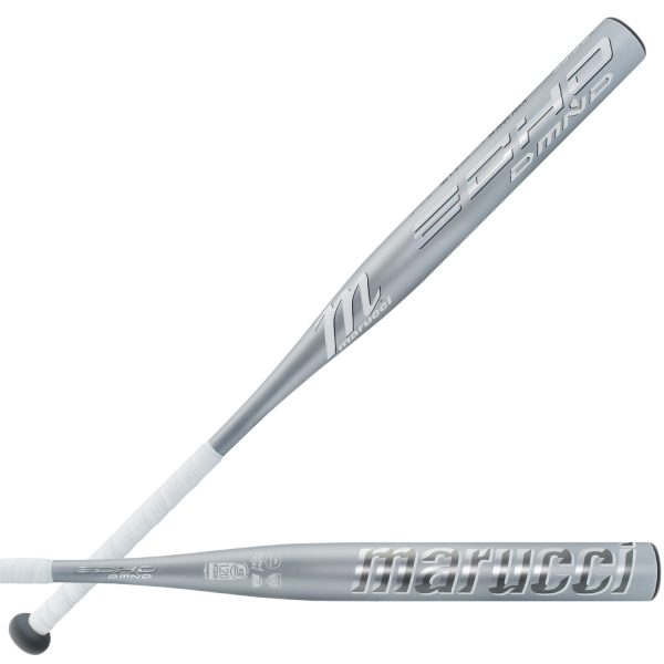 2025 Echo DMND2 Fastpitch Bat (-11)