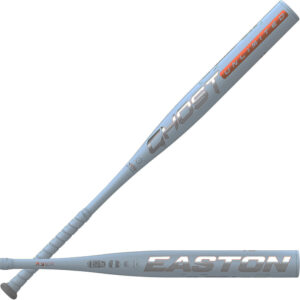 2025 Ghost Unlimited Fastpitch Bat