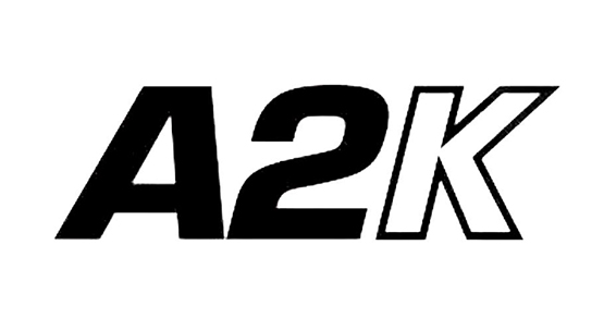 A2K sm