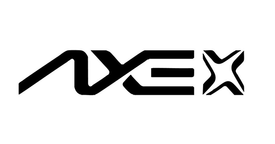 Axe sm