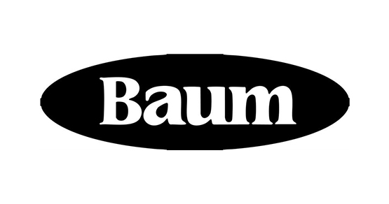 Baum sm