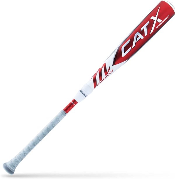 2023 CATX Connect BBCOR Bat (-3)