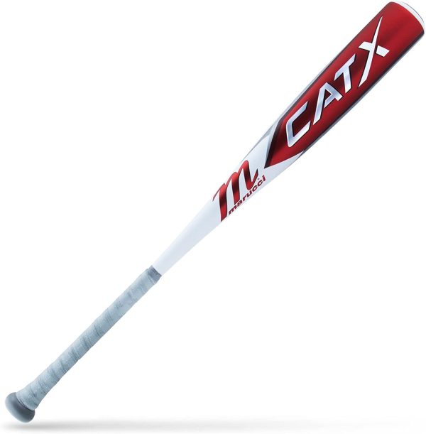 2023 CATX USSSA Bat (-5)