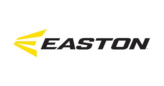 Easton sm