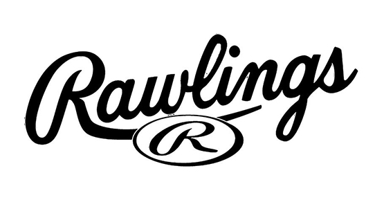 Rawlings sm