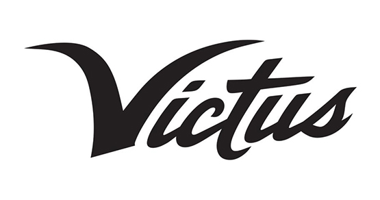 Victus sm