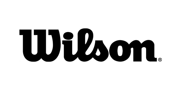 Wilson sm