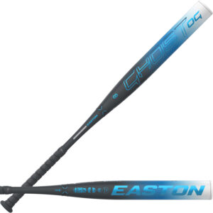 2025 Ghost OG Fastpitch Bat