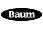 BOTTOM CAROUSEL BAUM LOGO SM