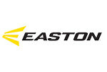 BOTTOM CAROUSEL EASTON LOGO SM