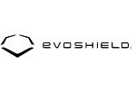 BOTTOM CAROUSEL EVOSHIELD LOGO SM