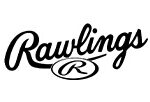 BOTTOM CAROUSEL RAWLINGS LOGO SM