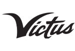 BOTTOM CAROUSEL VICTUS LOGO SM