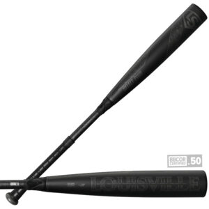 2025 Select PWR Special Ops BBCOR Bat (-3)