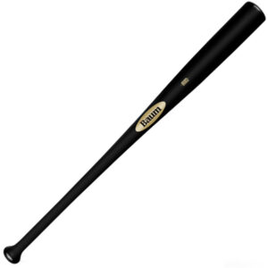 Baum Gold Stock AAA-Pro BBCOR Bat (-3) -Standard Handle