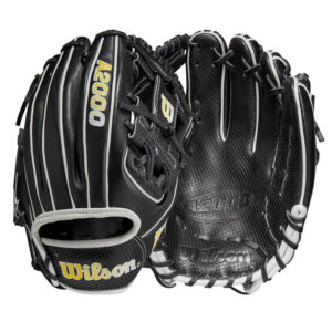 2023 A2000 SC1786 | 11.5" Infield Glove