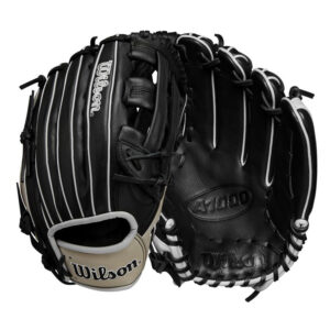 2025 A1000 1750 - 12.5" Outfield Glove