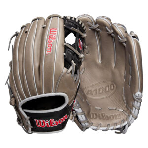 2025 A1000 1787 | 11.75" Infield Glove