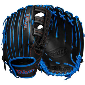 2025 A1000 PF1892 | 12.25" Outfield Glove