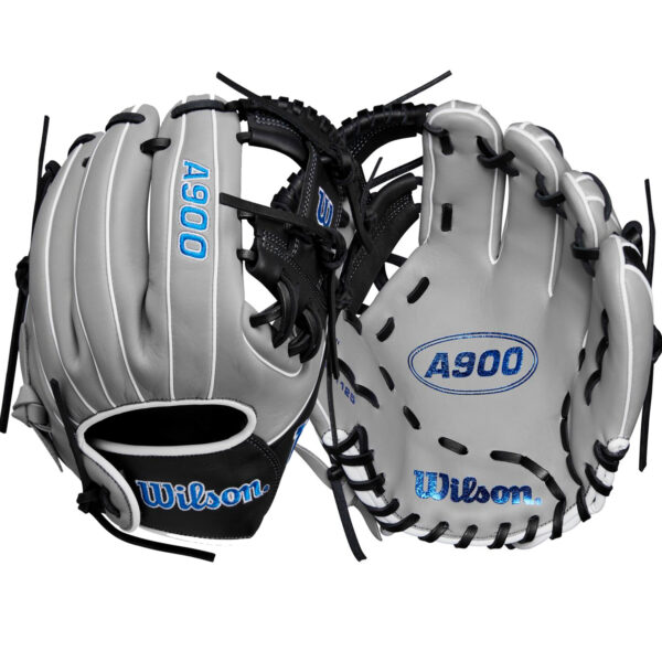 2025 A900 PF1125 - 11.25" Infield Glove