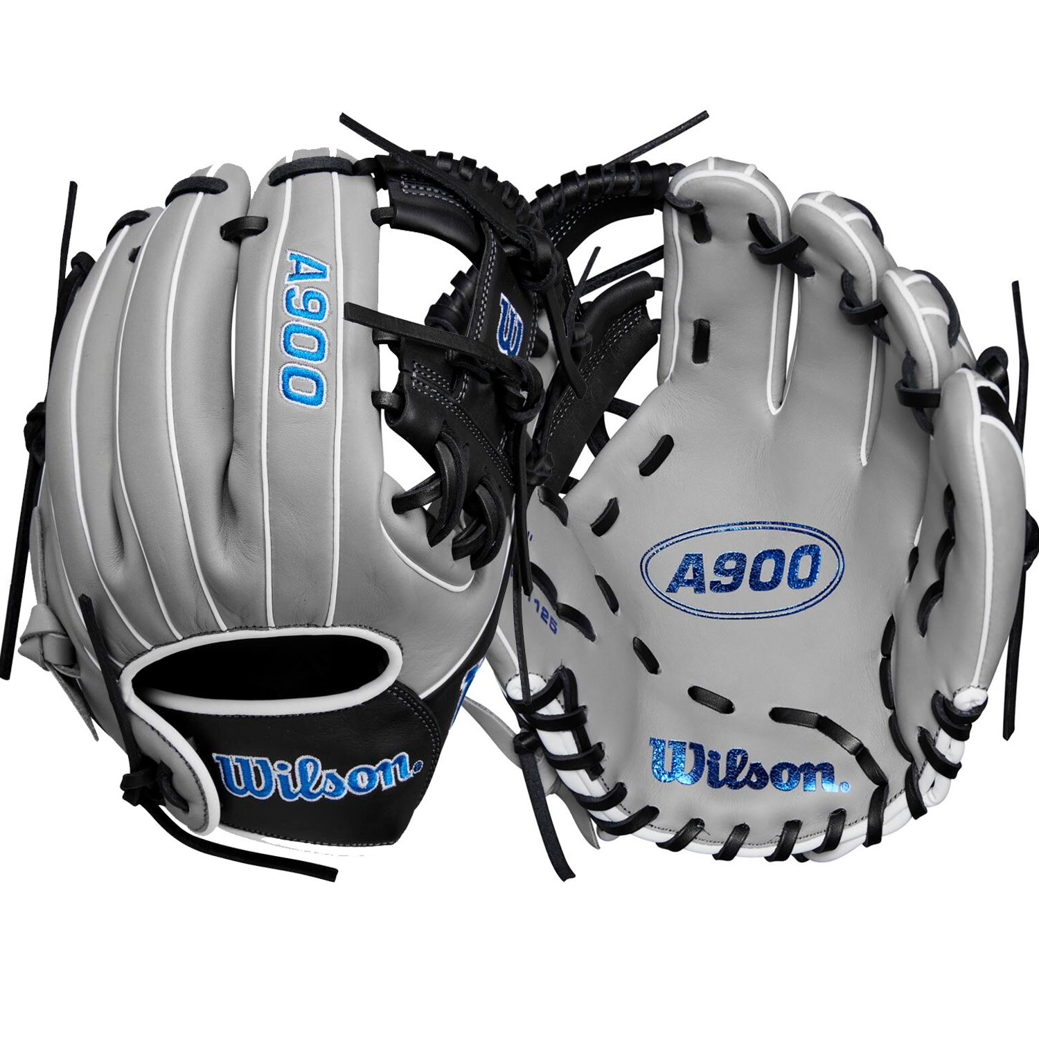 2025 A900 PF1125 | 11.25" Infield Glove