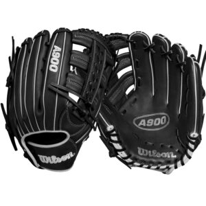 2025 A900 PF1892 | 12.25" Outfield Glove