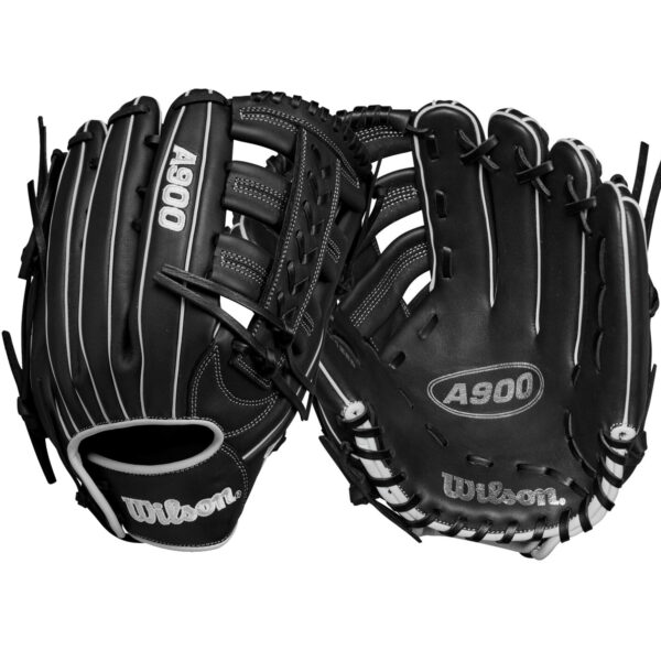 2025 A900 PF1892 - 12.25" Outfield Glove