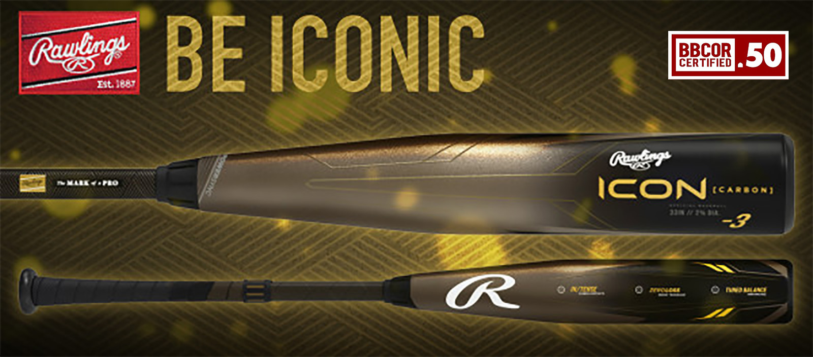 Rawlings® BBBCOR Bats Archives PROTECH PRODUCTS, INC.