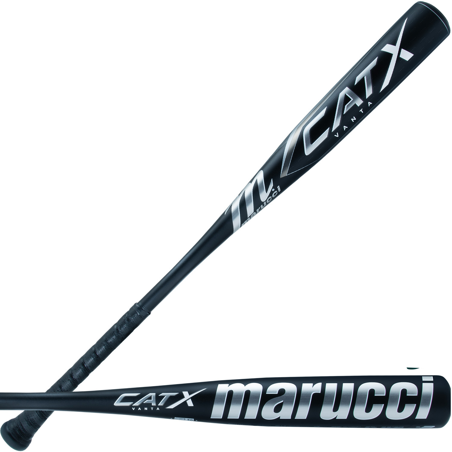 2024 CATX VANTA BBCOR Bat 3 The Dugouts By Protech   2024 VANTA BBCOR DUAL PLAIN 2 